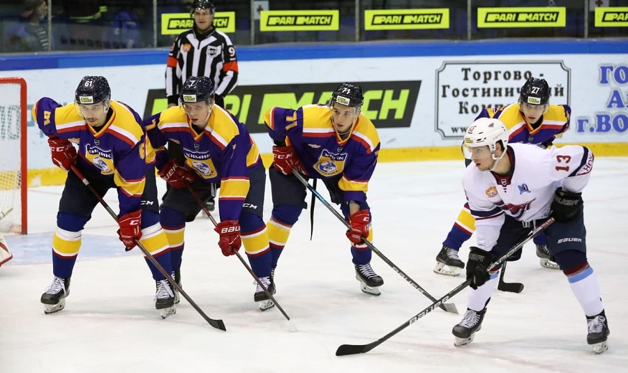 Химик 02102021текст.jpg